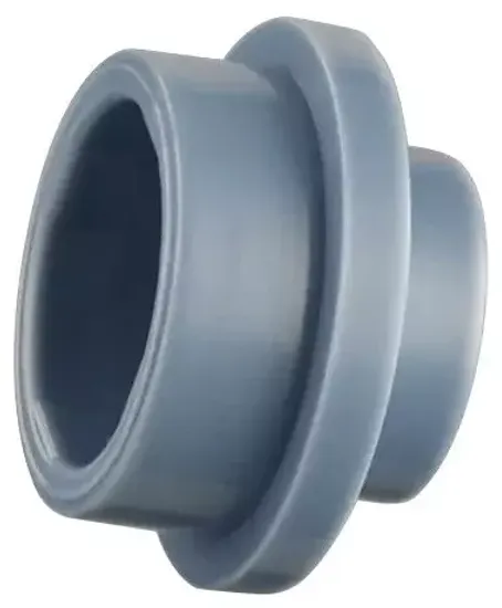 Конструктор LEGO ART 31200 Ситхи Star Wars