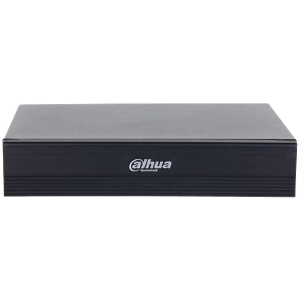 Dahua DH-XVR1B04-I/T