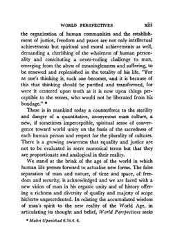 The Art of Loving | E. Fromm