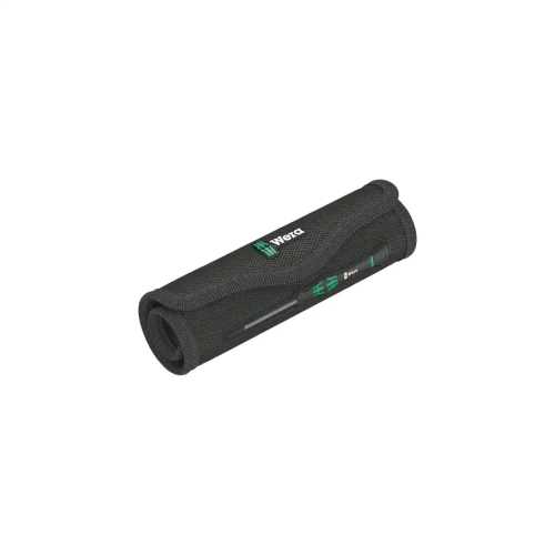 Складная сумка для наборa Rollbag Kraftform Micro Big WERA 05136480001
