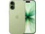 Смартфон Apple iPhone 17 256GB eSIM Sage