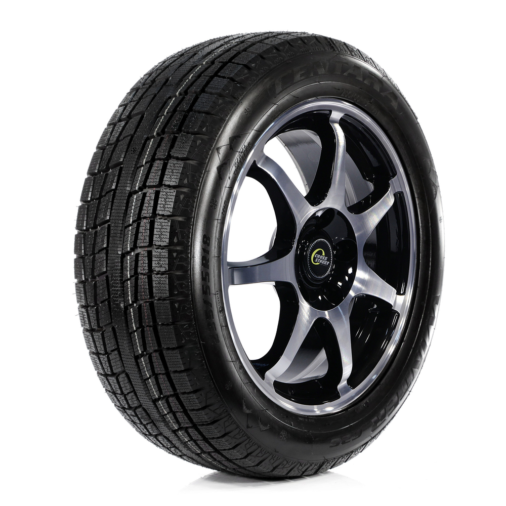 Легковая шина CENTARA WINTER RX626 265/70R16 112T