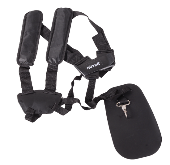 Триммер бензиновый "HUTER" GGT-2500S