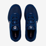 Кроссовки для тенниса  HEAD