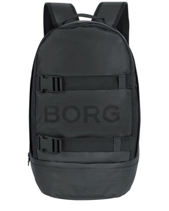 Рюкзак теннисный Bjorn Borg Duffle (35л)