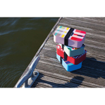 Ланч-бокс costa, 12,3х19,2х6,5 см