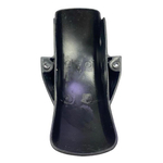 Крыло переднее для электросамоката Kugoo M2