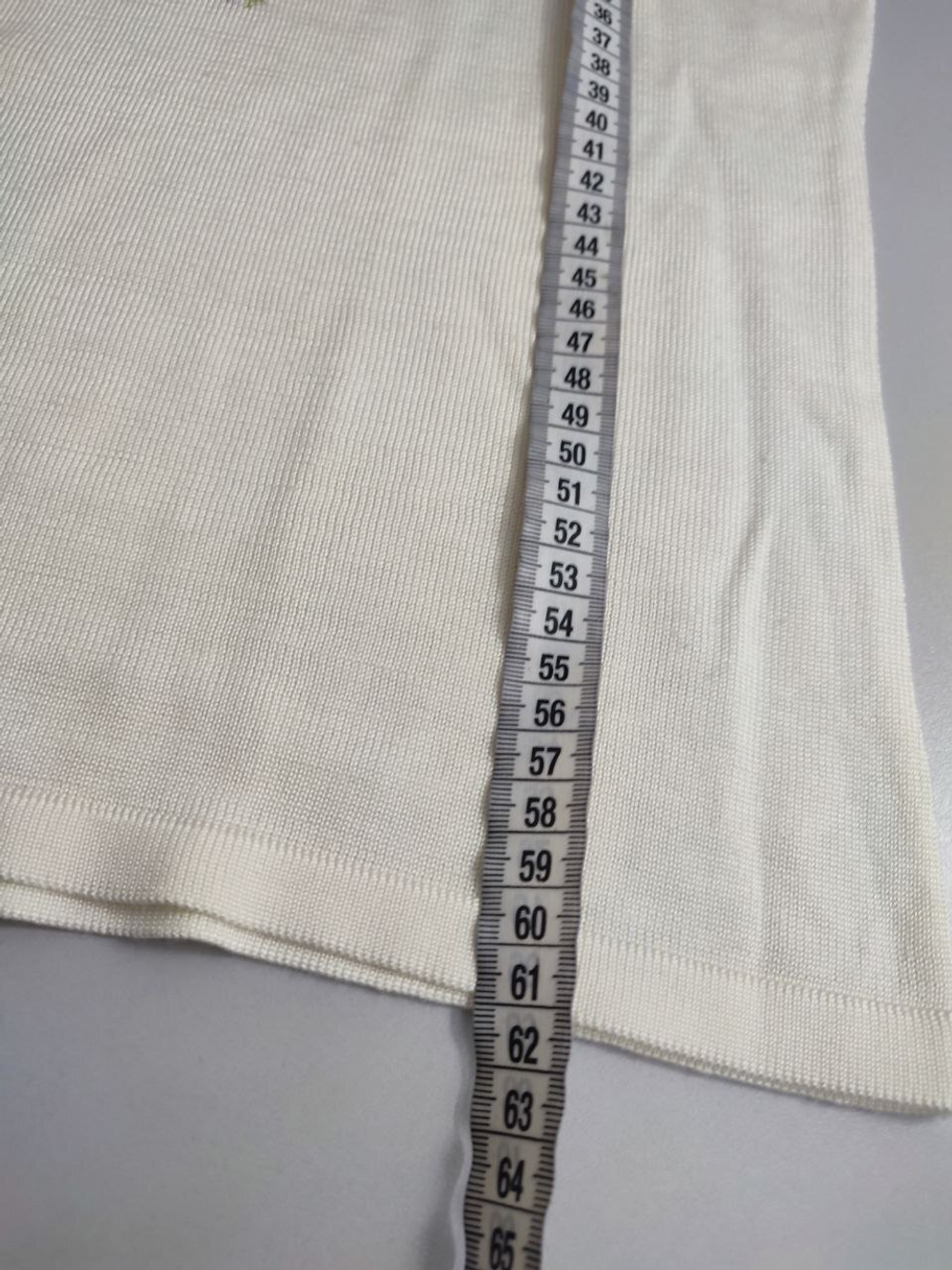 Футболка Debenhams из вискозы 42 размер