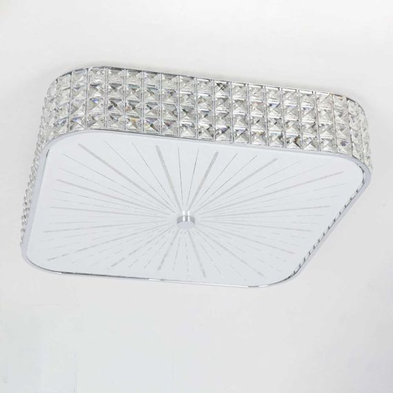 Потолочный светильник Citilux Портал CL324281