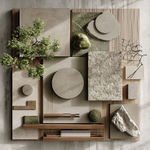 Комплектация