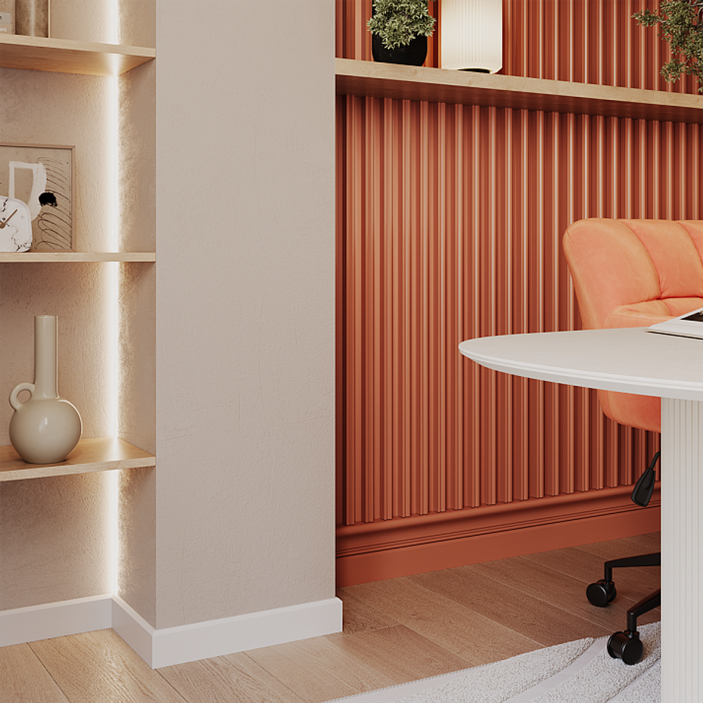 Плинтус 6.53.136