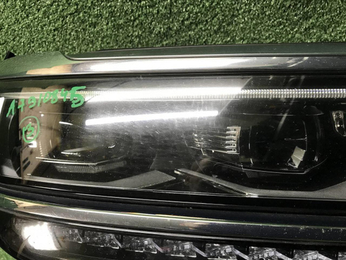 Фара правая VW Tiguan 2 (2016-2020) Full LED