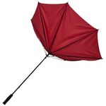 Зонтик-трость Grace 30" с ручкой из ЕВА