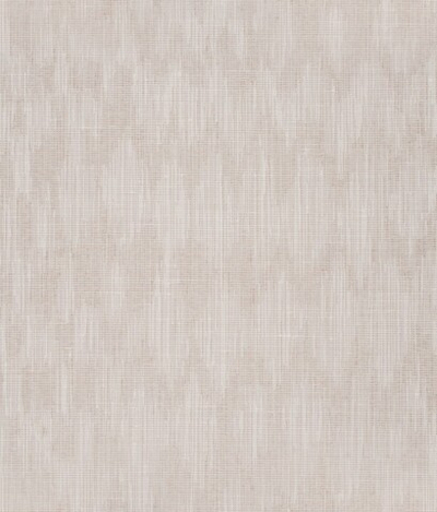 Обои текстильные ProSpero Zirkonia арт. 117022