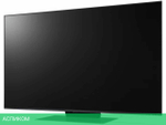 Телевизор LG QNED86 55QNED86T6A