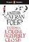 Penguin Readers Level 5: Extremely Loud and Incredibly Close