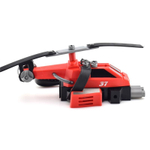 Сборная модель Транспорт, пакет QL6002D