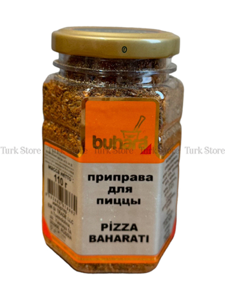 Приправа для пиццы Buhara