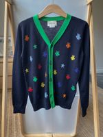 Кардиган Gucci