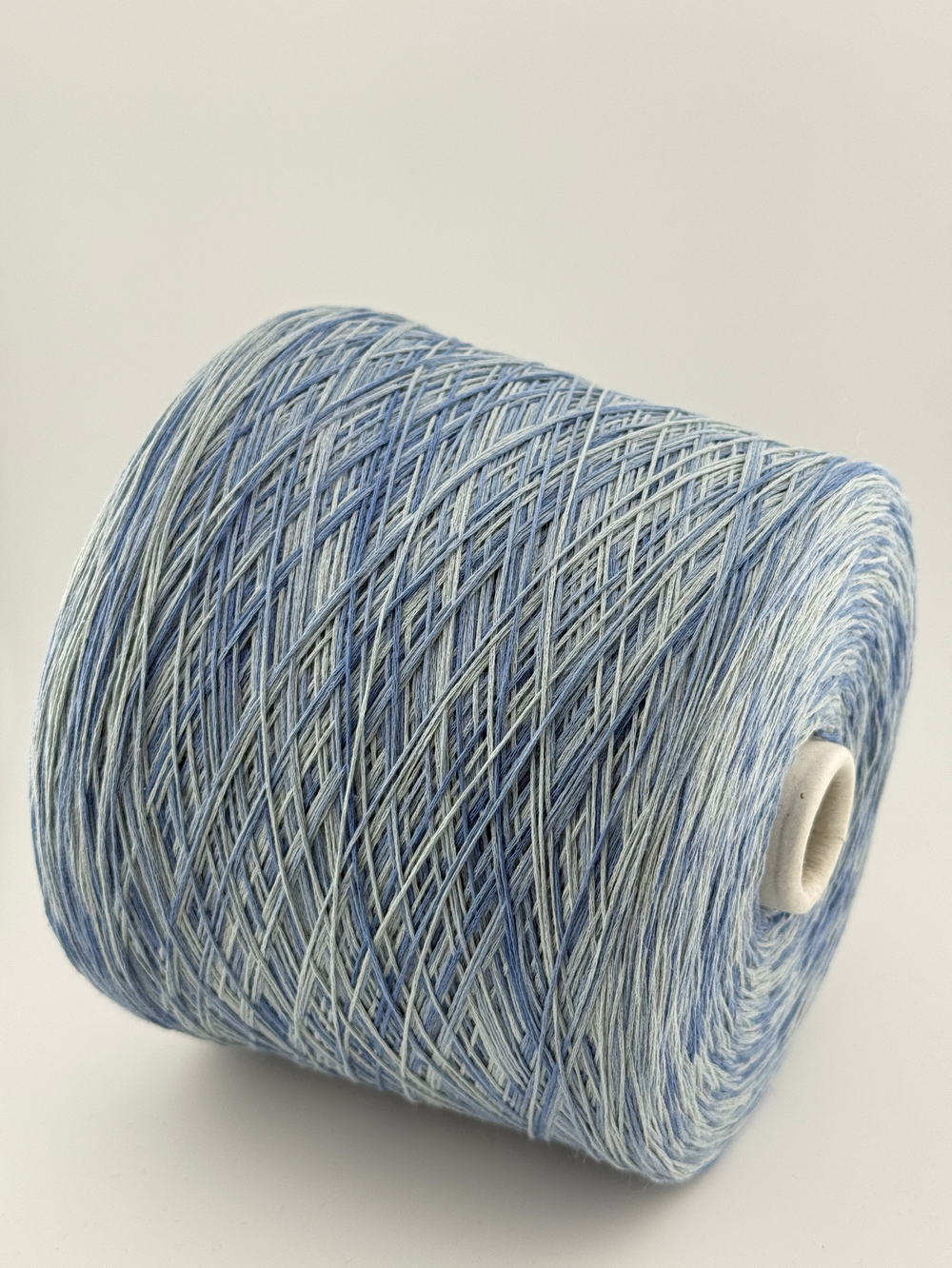 Luxury Selection by Ri.GO DARIO 100% хлопок 650 м/100 гр