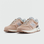 кроссовки New Balance 1300 Pink Wmns