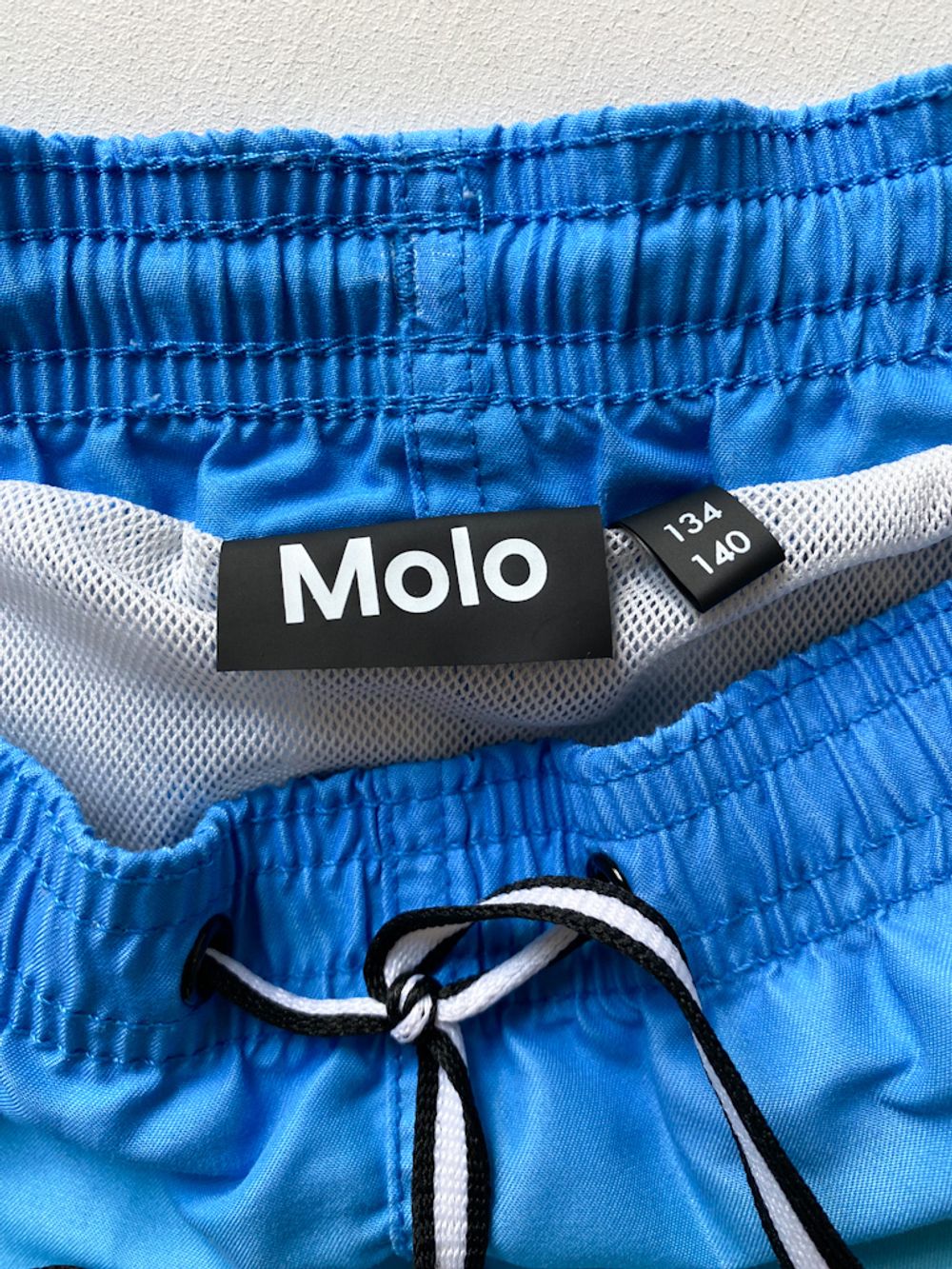 Плавательные шорты Molo, 140