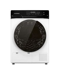 Сушильная машина Kuppersberg DM 650 W