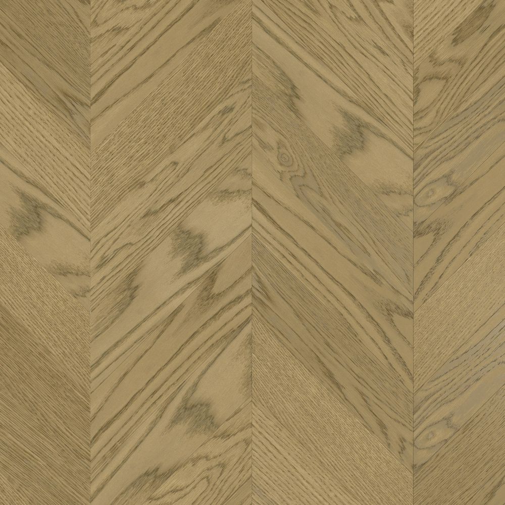 Fargo Quartz Parquet Французская Елка Дуб Флэт Уайт, 1,12 м²
