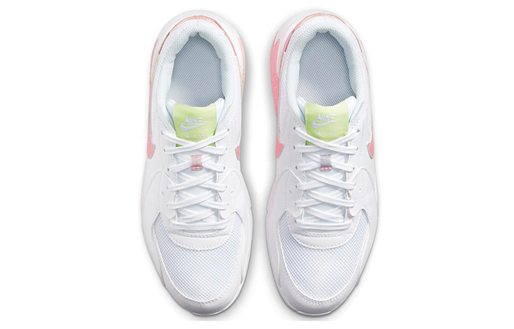 Кроссовки Nike Air Max Excee GS, CW5829-100