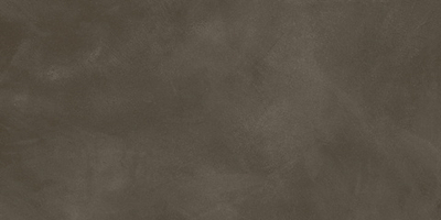 Керамическая плитка для стен Terraviva Moka Opaco 40x80