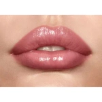 Charlotte Tilbury Collagen Lip Bath - Rosy Glow