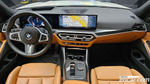 BMW 3 Series (G20) M340i (08.2023)