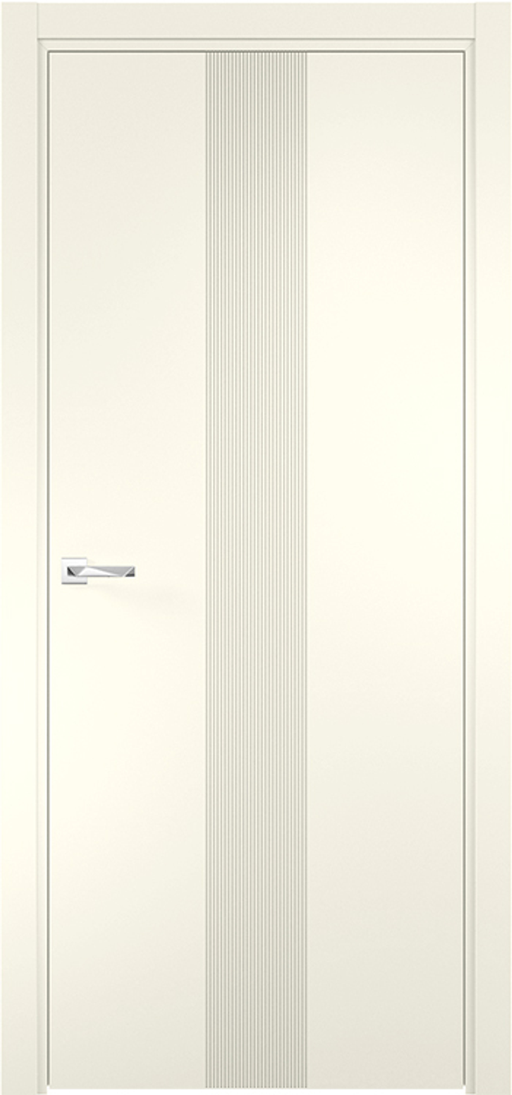 Межкомнатная дверь Севилья 16