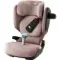 Автокресло Britax Roemer KidFix Pro Style Dusty Rose
