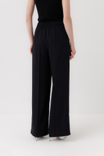 Брюки Верона NOME Atelier