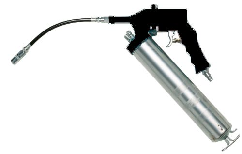 Смазочный шприц FP-M DGKD040025