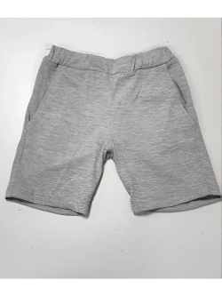 Шорты детские