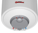 Водонагреватель THERMEX Nova 100 V