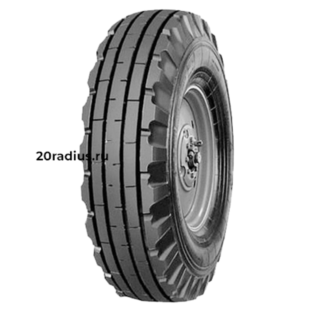 9,00-16 IMP 10PR 125/123A6 IM-14-1 TT РОССИЯ + Камера 9,00-16 вентиль ГК-95 (25)