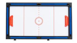 Игровой стол - многофункциональный 4 в 1 "Compact"