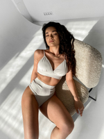 Трусики ретро LOUNGE UNDERWEAR