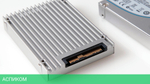 SSD диск Intel DC-P4610 1600GB (SSDPE2KE016T801)