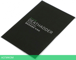 Мышь Razer DeathAdder Essentiall Black (RZ01-03850100-R3C1)