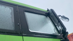 Shacman (Shaanxi) SX* 6x6 Самосвал SX32586V385 (Дизельный, 11,6 л, 423 л.с., МТ)