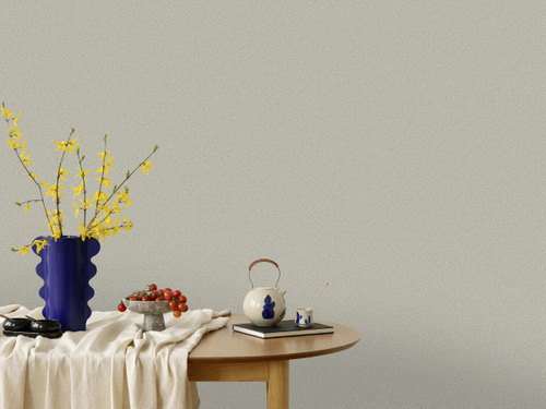 Обои 585393 Ideal Extra Victoria Stenova Exclusive