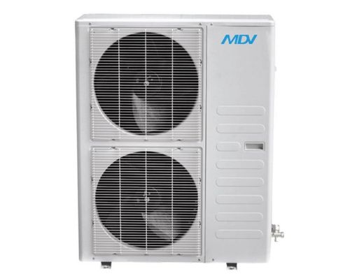 Наружный блок MDV VRF V6 mini 140W/DGN1 DC inverter