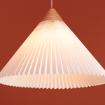 Подвесной светильник Freya FR5533PL-01BS1