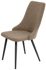 Клэр (Кубика) Стул интерьерный (опора R38)