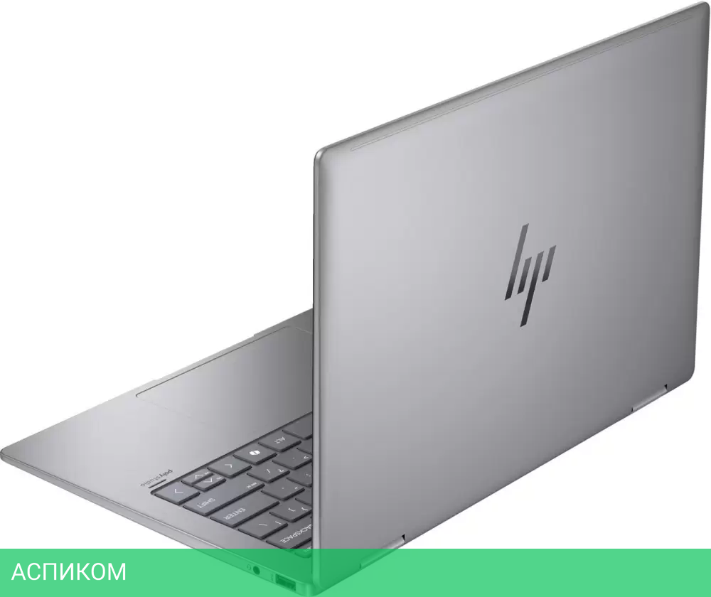 Ноутбук 2-в-1 HP Envy x360 2-в-1 14-fc0006ci A1AB0EA