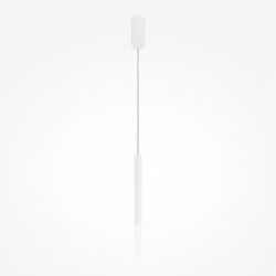Подвесной светильник Maytoni Pro Shade MOD157PL-L6WK